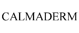 CALMADERM