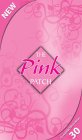 NEW THE PINK PATCH SELF ADHERING TOPICAL PATCHES 30