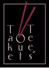 TAKE OUT TEE'S