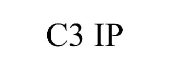 C3 IP