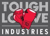 TOUGH LOVE INDUSTRIES TLI