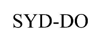 SYD-DO