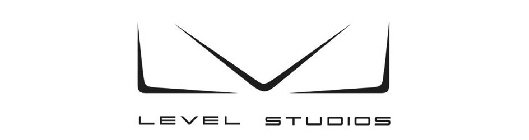 LVL LEVEL STUDIOS