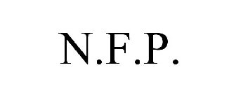 N.F.P.