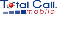 TOTAL CALL MOBILE