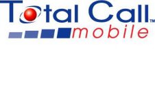 TOTAL CALL MOBILE