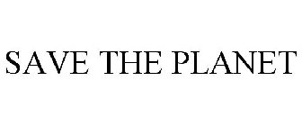 Image for trademark with serial number 77528793