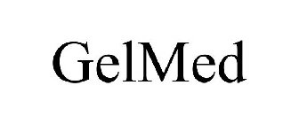 GELMED