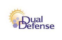 DUAL DEFENSE