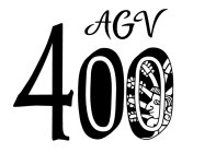 AGV 400