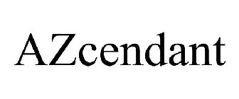 AZCENDANT