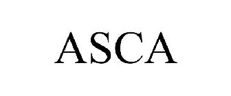 ASCA