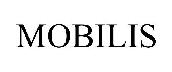 MOBILIS