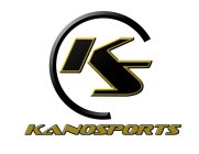 KS KANOSPORTS