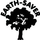 EARTH-SAVER