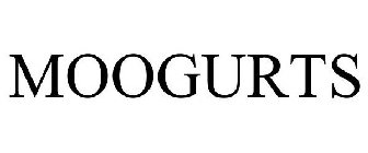 MOOGURTS