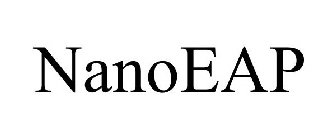 NANOEAP