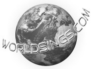 WORLDSINGS.COM