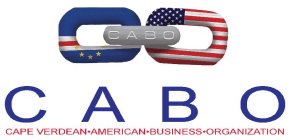 CABO CAPE VERDEAN·AMERICAN·BUSINESS·ORGANIZATION