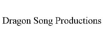 DRAGON SONG PRODUCTIONS