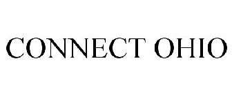 CONNECT OHIO