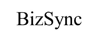 BIZSYNC