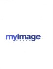 MYIMAGE PAPER