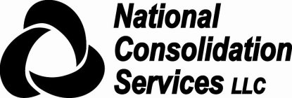 NATIONAL CONSOLIDATION SERVICES LLC
