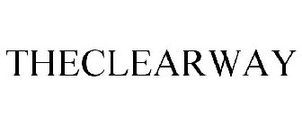 THECLEARWAY