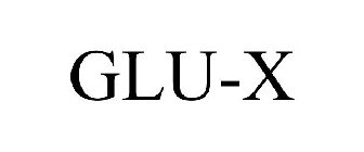 GLU-X