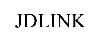 JDLINK