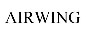 AIRWING