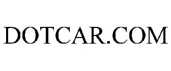 DOTCAR.COM