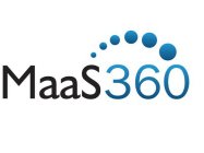 MAAS360