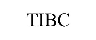 TIBC