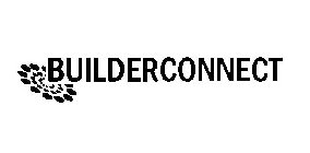 BUILDERCONNECT