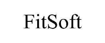 FITSOFT