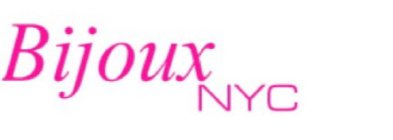 BIJOUX NYC