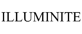 ILLUMINITE