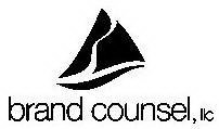 BRAND COUNSEL, LLC