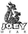 JOEY WEAR