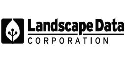 LANDSCAPE DATA CORPORATION