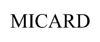 MICARD