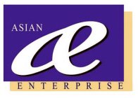 ASIAN ENTERPRISE AE