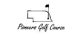 PIONEERS GOLF COURSE