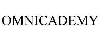 OMNICADEMY