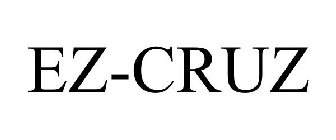 EZ-CRUZ