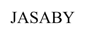 JASABY