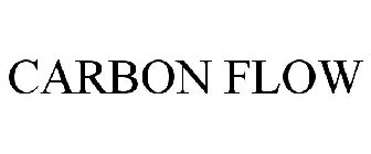 CARBON FLOW