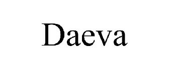 DAEVA